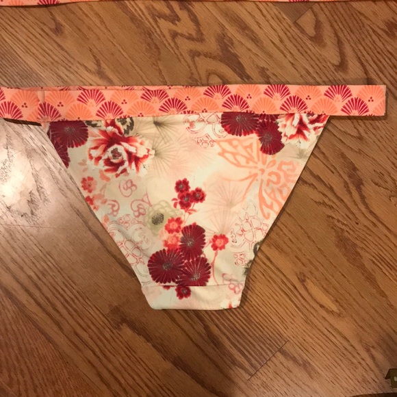 Victoria’s Secret Bikini S / XS - Picture 4 of 8